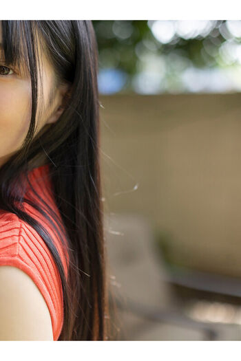 Jav Actress Gravure