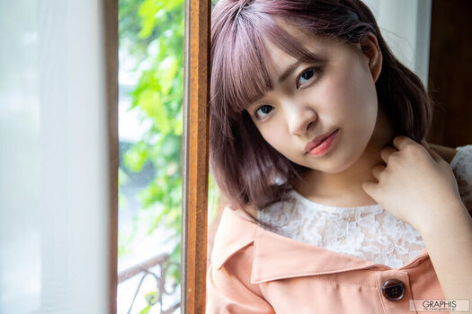 Jav Actress Gravure