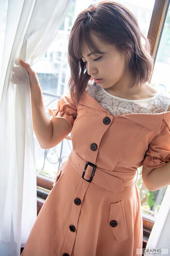 Jav Actress Gravure