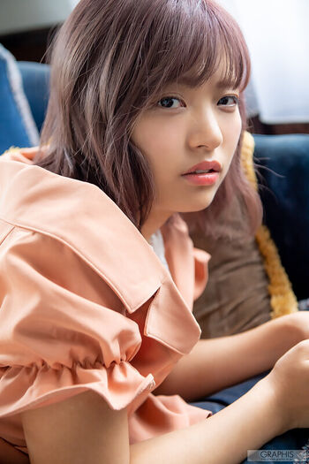 Jav Actress Gravure