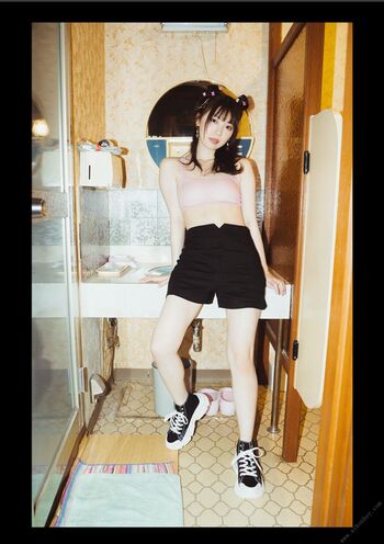 Jav Actress Gravure