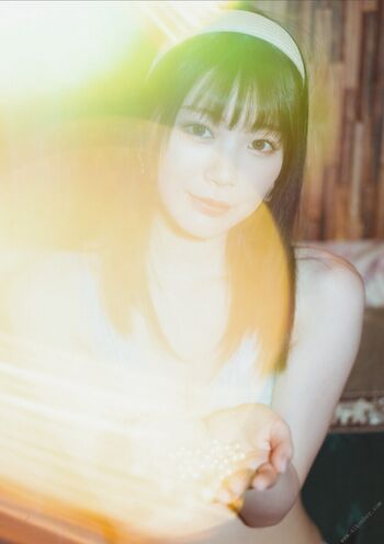 Jav Actress Gravure