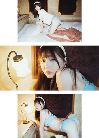 Jav Actress Gravure