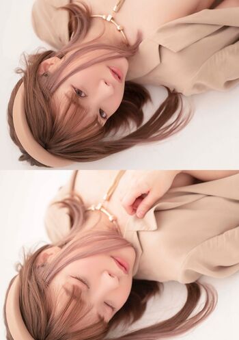 Jav Actress Gravure