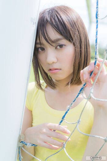 Jav Actress Gravure