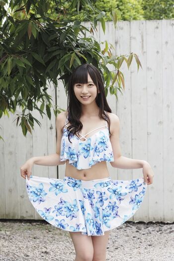 Jav Actress Gravure