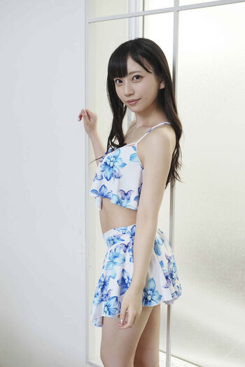 Jav Actress Gravure
