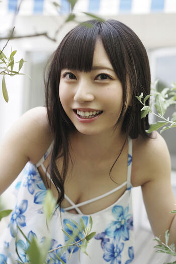 Jav Actress Gravure
