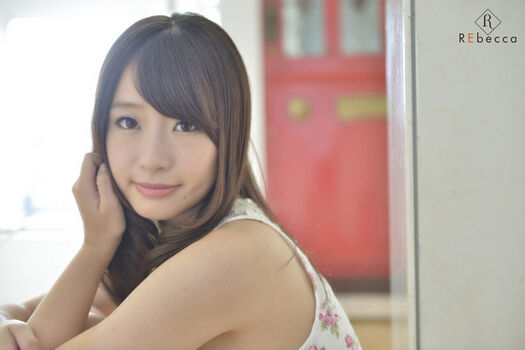 Jav Actress Gravure