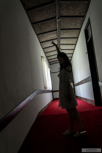 Full leaked Jav actress gravure page private onlyfans photo