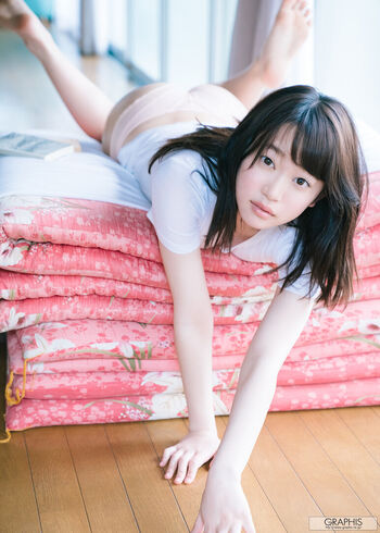 Jav Actress Gravure