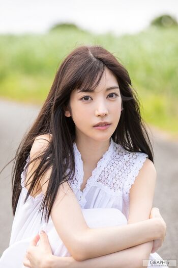 Full leaked Jav actress gravure page private onlyfans photo