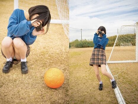 Full leaked Jav actress gravure page private onlyfans photo