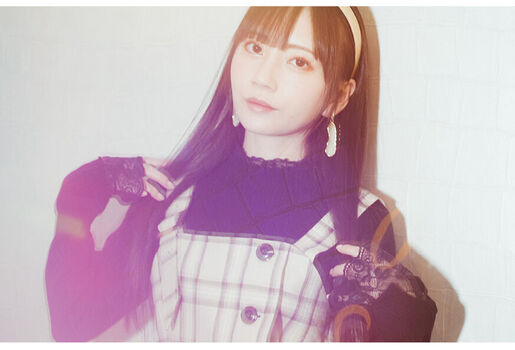 Full leaked Jav actress gravure page private onlyfans photo