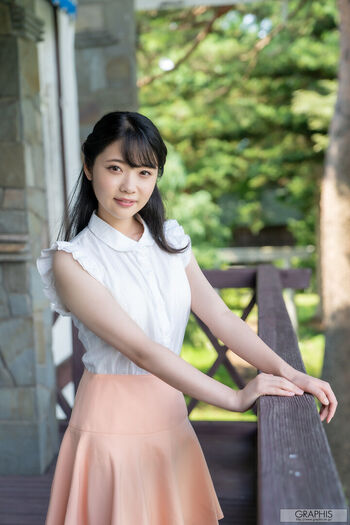 Jav Actress Gravure