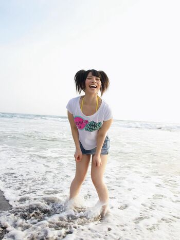 Full leaked Jav actress gravure page private onlyfans photo