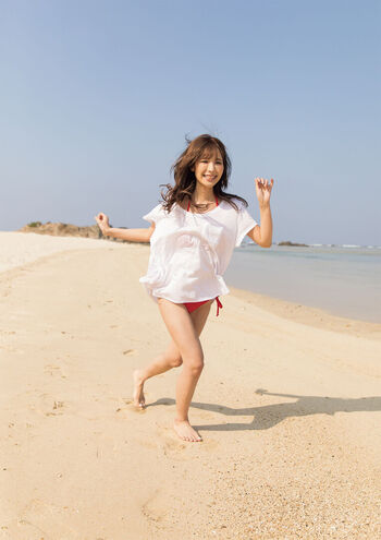 Full leaked Jav actress gravure page private onlyfans photo