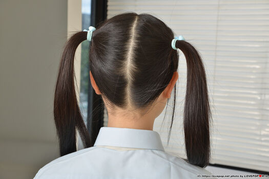 Full leaked Jav actress gravure page private onlyfans photo