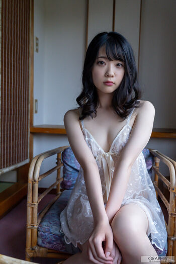 Jav Actress Gravure
