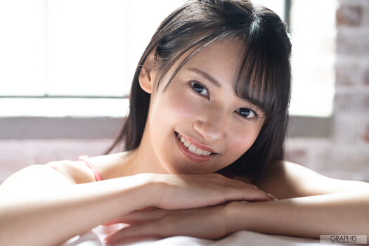 Jav Actress Gravure