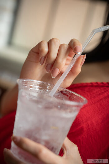 Full leaked Jav actress gravure page private onlyfans photo