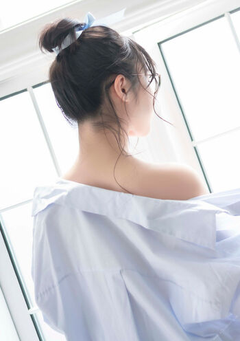 Jav Actress Gravure