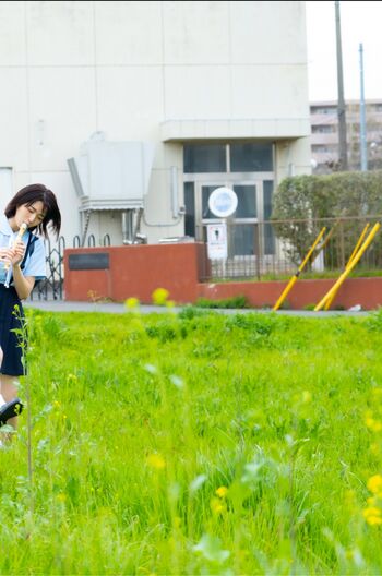 Jav Actress Gravure
