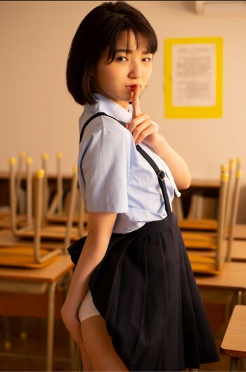 Jav Actress Gravure