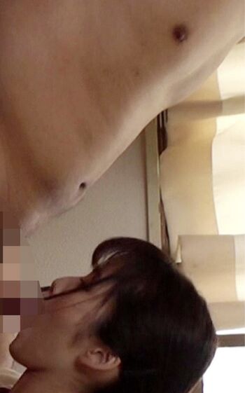 Full leaked Jav actress gravure page private onlyfans photo
