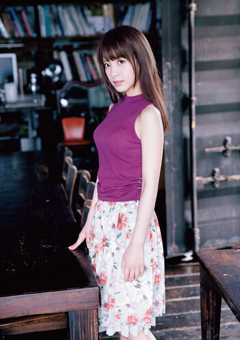 Full leaked Jav actress gravure private onlyfans photo
