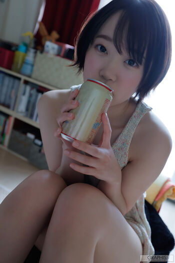Full leaked Jav actress gravure private onlyfans photo