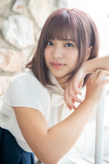 Full leaked Jav actress gravure page private onlyfans photo