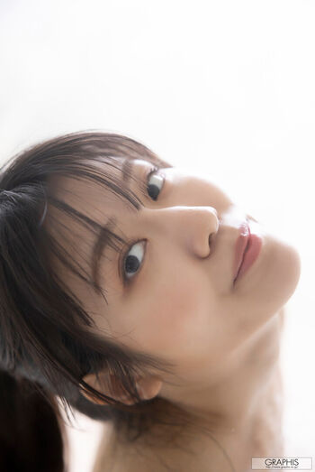 Full leaked Jav actress gravure page private onlyfans photo