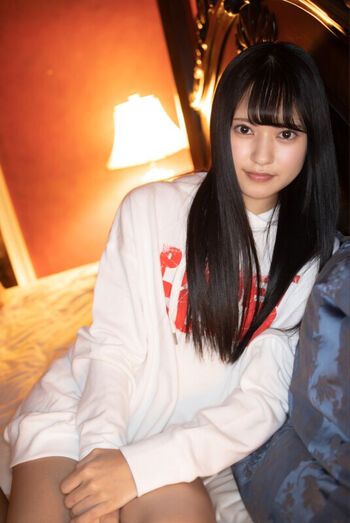 Full leaked Jav actress gravure page private onlyfans photo