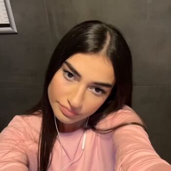 Full leaked Javamaria private onlyfans photo