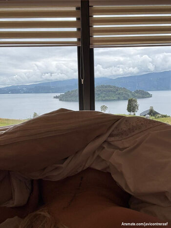 Full leaked Javicontrerasf private onlyfans photo