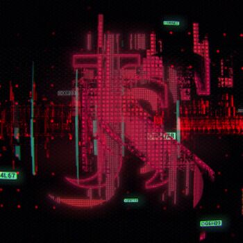 Full leaked Jax slayher  page private onlyfans photo