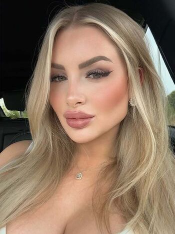 Full leaked Jax slayher  page private onlyfans photo