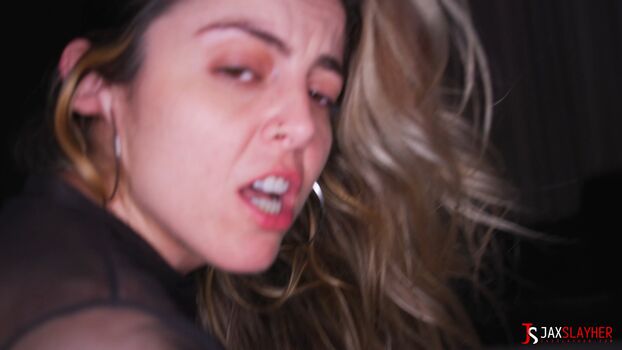 Full leaked Jax slayher page private onlyfans photo