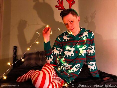 Full leaked Jaxwrightxxx page private onlyfans photo