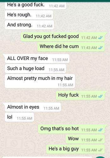 Full leaked Jay jenna private onlyfans photo