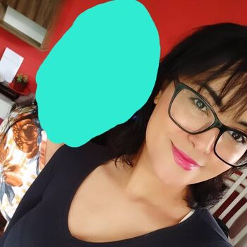 Full leaked Jay mello page private onlyfans photo