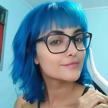 Full leaked Jay mello private onlyfans photo