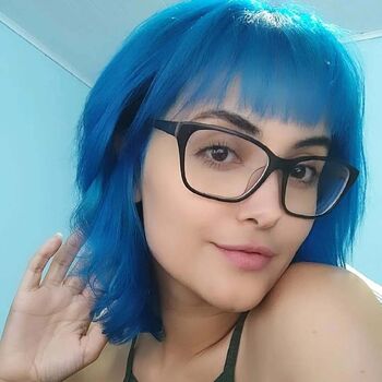 Full leaked Jay mello private onlyfans photo