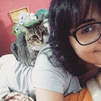 Full leaked Jay mello private onlyfans photo