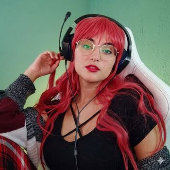 Full leaked Jay mello private onlyfans photo