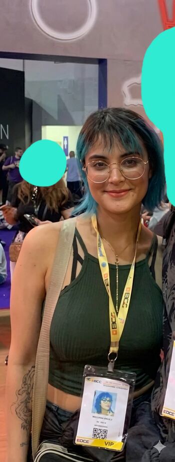 Full leaked Jay mello private onlyfans photo