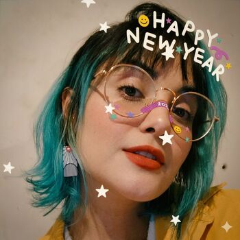 Full leaked Jay mello private onlyfans photo