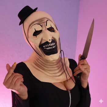 Full leaked Jay mello private onlyfans photo