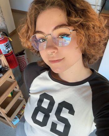Full leaked Jay prattt private onlyfans photo